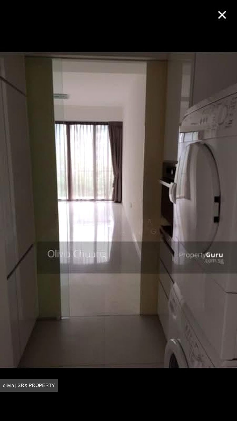 Cairnhill Residences (D9), Apartment #580144911